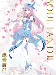 10点视频导航